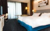 Туры в отель Delta Hotels by Marriott Olbia Sardinia
