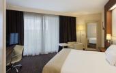 Туры в отель Delta Hotels by Marriott Olbia Sardinia