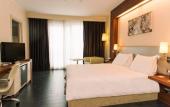Туры в отель Delta Hotels by Marriott Olbia Sardinia