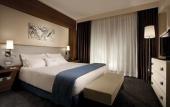 Туры в отель Delta Hotels by Marriott Olbia Sardinia