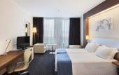 Туры в отель Delta Hotels by Marriott Olbia Sardinia