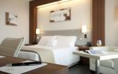Туры в отель Delta Hotels by Marriott Olbia Sardinia