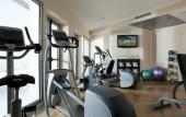 Туры в отель Delta Hotels by Marriott Olbia Sardinia