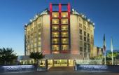 Туры в отель Delta Hotels by Marriott Olbia Sardinia