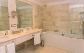 Туры в отель Delta Hotels by Marriott Olbia Sardinia