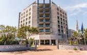 Туры в отель Delta Hotels by Marriott Olbia Sardinia