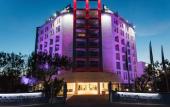 Туры в отель Delta Hotels by Marriott Olbia Sardinia