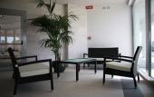 Туры в отель Delta Hotels by Marriott Olbia Sardinia