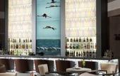 Туры в отель Delta Hotels by Marriott Olbia Sardinia
