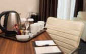 Туры в отель Delta Hotels by Marriott Olbia Sardinia