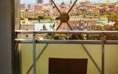 Туры в отель Delta Hotels by Marriott Olbia Sardinia