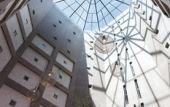 Туры в отель Delta Hotels by Marriott Olbia Sardinia