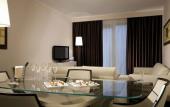Туры в отель Delta Hotels by Marriott Olbia Sardinia
