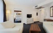 Туры в отель Delta Hotels by Marriott Olbia Sardinia
