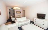 Туры в отель Delta Hotels by Marriott Olbia Sardinia