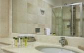 Туры в отель Delta Hotels by Marriott Olbia Sardinia