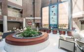 Туры в отель Delta Hotels by Marriott Olbia Sardinia