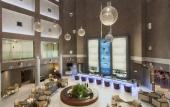 Туры в отель Delta Hotels by Marriott Olbia Sardinia