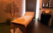 Туры в отель Delta Hotels by Marriott Olbia Sardinia