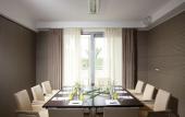 Туры в отель Delta Hotels by Marriott Olbia Sardinia