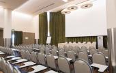 Туры в отель Delta Hotels by Marriott Olbia Sardinia