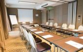 Туры в отель Delta Hotels by Marriott Olbia Sardinia