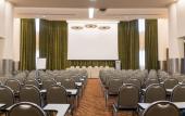 Туры в отель Delta Hotels by Marriott Olbia Sardinia
