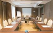 Туры в отель Delta Hotels by Marriott Olbia Sardinia