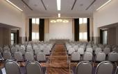 Туры в отель Delta Hotels by Marriott Olbia Sardinia