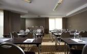 Туры в отель Delta Hotels by Marriott Olbia Sardinia