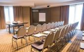 Туры в отель Delta Hotels by Marriott Olbia Sardinia