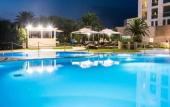 Туры в отель Delta Hotels by Marriott Olbia Sardinia