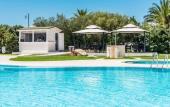 Туры в отель Delta Hotels by Marriott Olbia Sardinia