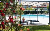 Туры в отель Delta Hotels by Marriott Olbia Sardinia