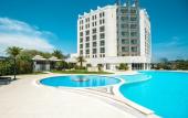 Туры в отель Delta Hotels by Marriott Olbia Sardinia