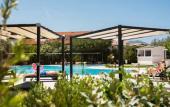 Туры в отель Delta Hotels by Marriott Olbia Sardinia