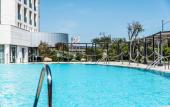 Туры в отель Delta Hotels by Marriott Olbia Sardinia