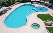 Туры в отель Delta Hotels by Marriott Olbia Sardinia