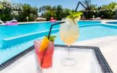 Туры в отель Delta Hotels by Marriott Olbia Sardinia