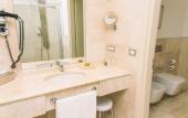 Туры в отель Delta Hotels by Marriott Olbia Sardinia