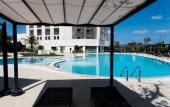 Туры в отель Delta Hotels by Marriott Olbia Sardinia