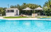 Туры в отель Delta Hotels by Marriott Olbia Sardinia