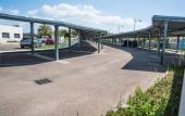 Туры в отель Delta Hotels by Marriott Olbia Sardinia