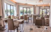 Туры в отель Delta Hotels by Marriott Olbia Sardinia