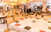 Туры в отель Delta Hotels by Marriott Olbia Sardinia