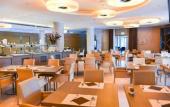 Туры в отель Delta Hotels by Marriott Olbia Sardinia