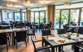 Туры в отель Delta Hotels by Marriott Olbia Sardinia