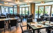 Туры в отель Delta Hotels by Marriott Olbia Sardinia