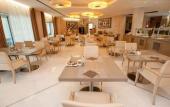 Туры в отель Delta Hotels by Marriott Olbia Sardinia