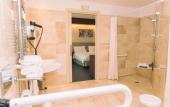 Туры в отель Delta Hotels by Marriott Olbia Sardinia